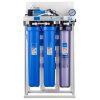 Máy lọc nước bán công nghiệp Karofi KT KB30