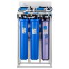 Máy lọc nước bán công nghiệp Karofi KT KB50