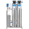 Máy lọc nước đầu nguồn Karofi KTF 332C