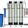 Máy lọc nước đầu nguồn Karofi KTF 333C