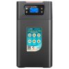 Máy lọc nước đầu nguồn Karofi KTF P01