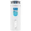 Máy lọc nước đầu nguồn Karofi KTF P02