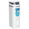 Máy lọc nước đầu nguồn Karofi KTF P02