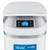 Máy lọc nước đầu nguồn Karofi KTF P02