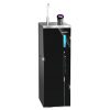 Máy lọc nước Hydro ion kiềm Karofi KAE S68 PRO
