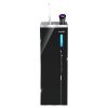 Máy lọc nước Hydro ion kiềm Karofi KAE S68 PRO