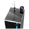 Máy lọc nước Hydro ion kiềm Karofi KAE S68 PRO