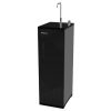 Máy lọc nước Kangaroo KG10S8 H1