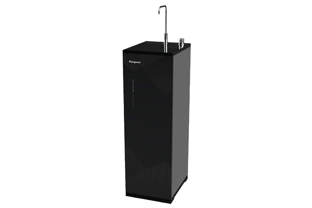 Máy lọc nước Kangaroo KG10S8 H1 Máy lọc nước Kangaroo KG10S8 H1
