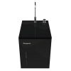 Máy lọc nước Kangaroo KG10S8 H1