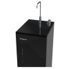 Máy lọc nước Kangaroo KG10S8 H1