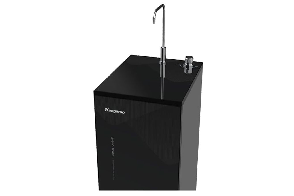 Máy lọc nước Kangaroo KG10S8 H1 Máy lọc nước Kangaroo KG10S8 H1