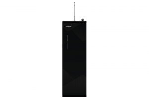 Máy lọc nước Kangaroo KG10S8 H1