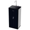 Máy lọc nước Kangaroo KG10V7 N1