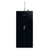 Máy lọc nước Kangaroo KG10V7 N1