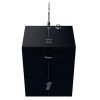 Máy lọc nước Kangaroo KG10V7 N1