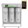 Máy lọc nước Kangaroo KG13K9H1
