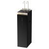 Máy lọc nước Kangaroo Sumire Hydrogen 11 lõi KGRP11A203E4