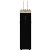 Máy lọc nước Kangaroo Sumire Hydrogen 11 lõi KGRP11A203E4