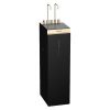 Máy lọc nước Kangaroo Sumire Hydrogen 11 lõi KGRP11A203E4