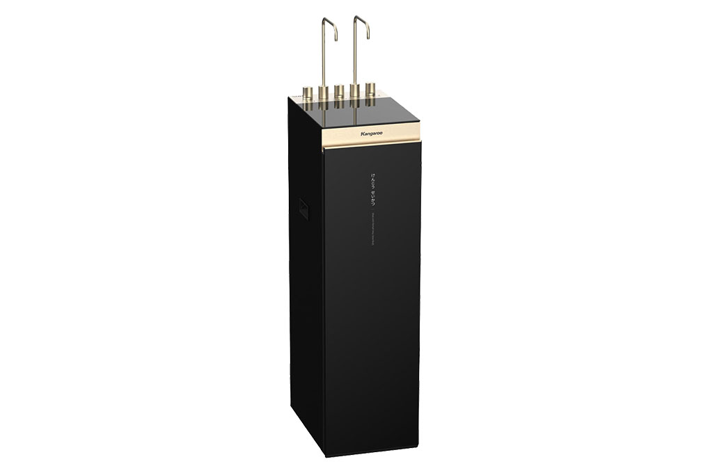 Máy lọc nước Kangaroo Sumire Hydrogen 11 lõi KGRP11A203E4 Máy lọc nước Kangaroo Sumire Hydrogen 11 lõi KGRP11A203E4