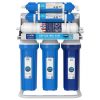Máy lọc nước Karofi KHY TN99