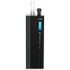 Máy lọc nước nóng lạnh Hydro ion kiềm Karofi KAE S86