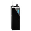 Máy lọc nước nóng lạnh Hydro ion kiềm Karofi KAE S88 PROMAX