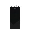 Máy lọc nước nóng lạnh Kangaroo KG11V6 H4