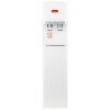 Máy lọc nước nóng lạnh Mitsubishi Cleansui CWMF 500E