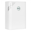 Máy lọc nước RO AOSmith 3 lõi S400