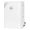 Máy lọc nước RO AOSmith 3 lõi S400