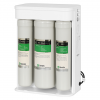 Máy lọc nước RO AOSmith 3 lõi S400