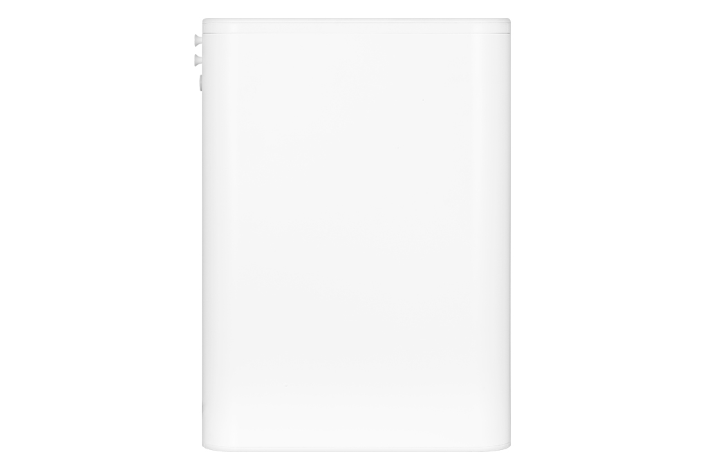 Máy lọc nước RO AOSmith 3 lõi S400 Máy lọc nước RO AOSmith 3 lõi S400