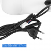 Máy lọc nước RO AOSmith 3 lõi S400
