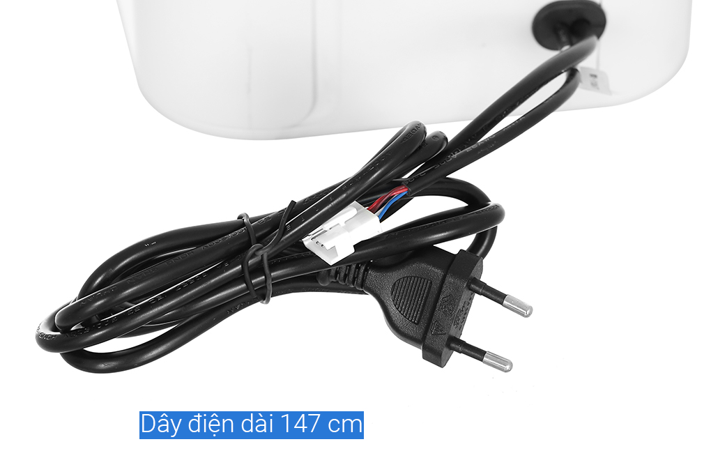 Máy lọc nước RO AOSmith 3 lõi S400 Máy lọc nước RO AOSmith 3 lõi S400