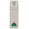 Máy lọc nước RO AOSmith R400E 2 lõi