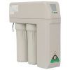 Máy lọc nước RO AOSmith R400E 2 lõi