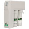 Máy lọc nước RO AOSmith R400E 2 lõi