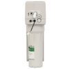 Máy lọc nước RO AOSmith R400E 2 lõi