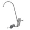 Máy lọc nước RO AOSmith R400E 2 lõi