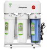 Máy lọc nước RO Hydrogen Kangaroo 11 lõi KG11K5-H1G