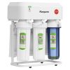 Máy lọc nước RO Hydrogen Kangaroo 11 lõi KG11K5-H1G