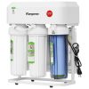 Máy lọc nước RO Hydrogen Kangaroo 11 lõi KG11K5-H1G