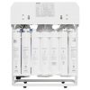 Máy lọc nước RO Hydrogen Kangaroo 11 lõi KG11K5-H1G