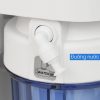 Máy lọc nước RO Hydrogen Kangaroo 11 lõi KG11K5-H1G