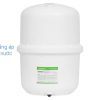 Máy lọc nước RO Hydrogen Kangaroo 11 lõi KG11K5-H1G