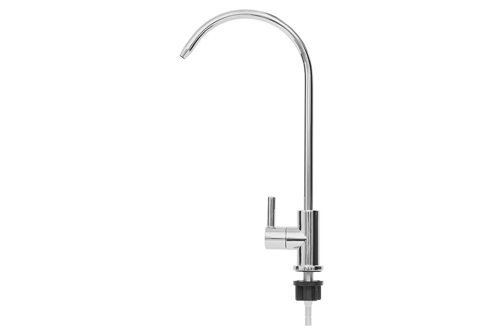 Máy lọc nước RO Hydrogen Kangaroo 11 lõi KG11K5-H1G Máy lọc nước RO Hydrogen Kangaroo 11 lõi KG11K5-H1G