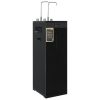 Máy lọc nước RO nóng nguội lạnh Hydrogen Kangaroo 11 lõi KG11A3