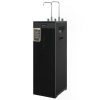 Máy lọc nước RO nóng nguội lạnh Hydrogen Kangaroo 11 lõi KG11A3
